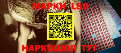 винт Новодвинск