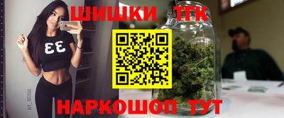 винт Новодвинск