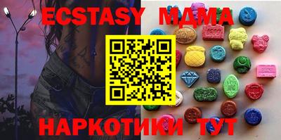 индика Новокубанск