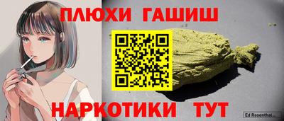 индика Новокубанск