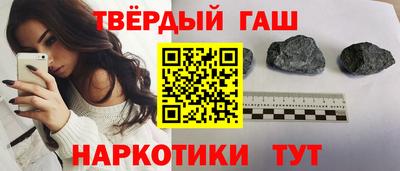 индика Новокубанск